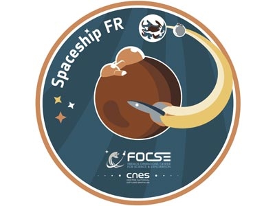 Logo de spaceshipfr.jpg